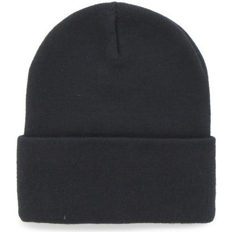 bonnet-bleu-marine-avec-logo-carree-new-york-yankees-portbury-47-brand