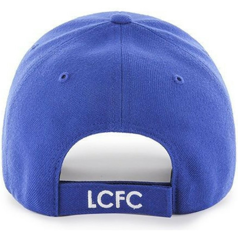casquette-courbee-bleue-avec-logo-renard-leicester-city-football-club-mvp-47-brand