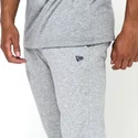 pantalon-long-gris-track-pant-nfl-new-era