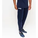 pantalon-long-bleu-track-pant-seattle-seahawks-nfl-new-era