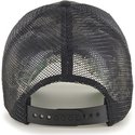 casquette-trucker-noire-pittsburgh-penguins-nhl-mvp-branson-47-brand