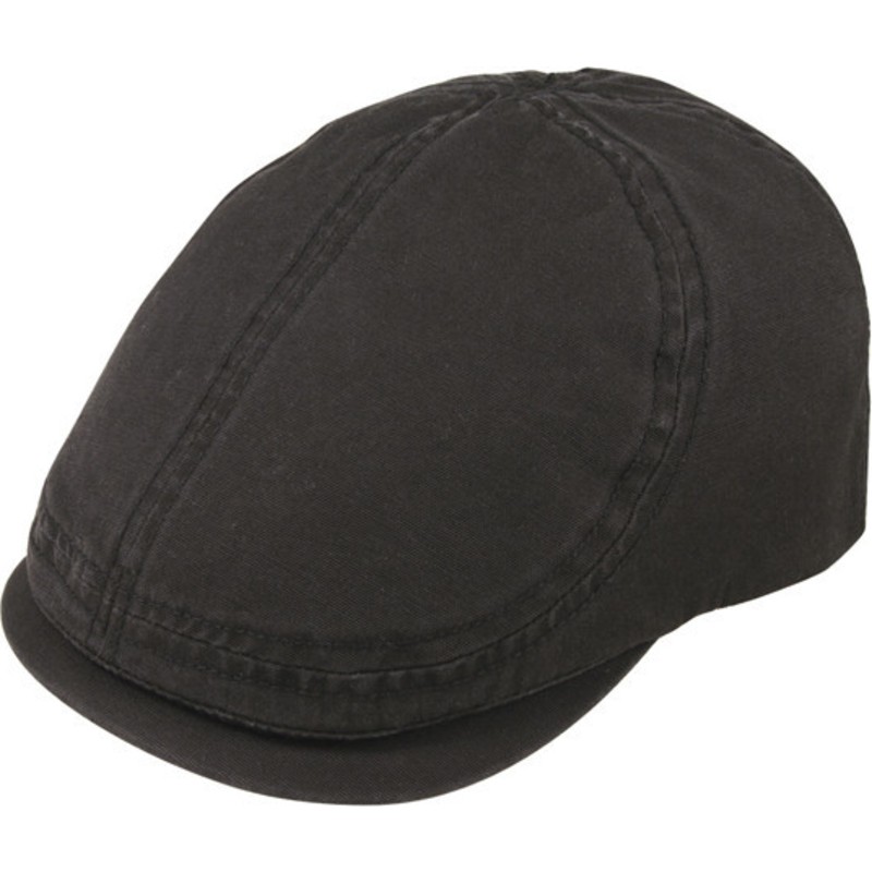 beret-noir-ari-goorin-bros