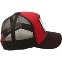 casquette-trucker-rouge-pic-woody-wood-goorin-bros