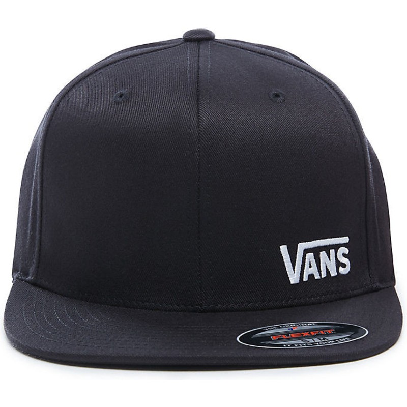 flexfit vans hat