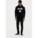 sweat-a-capuche-noir-pullover-hoody-los-angeles-clippers-nba-new-era