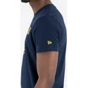 t-shirt-a-manche-courte-bleu-marine-indiana-pacers-nba-new-era