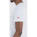 t-shirt-a-manche-courte-blanc-philadelphia-76ers-nba-new-era