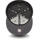 casquette-plate-piedra-ajustee-59fifty-essential-new-york-yankees-mlb-new-era