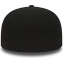 casquette-plate-noire-ajustee-59fifty-batman-character-essential-warner-bros-new-era