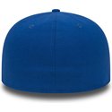 casquette-plate-bleue-ajustee-59fifty-superman-character-essential-warner-bros-new-era