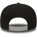 casquette-plate-noire-snapback-9fifty-cotton-block-new-york-yankees-mlb-new-era