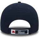 casquette-courbee-bleue-marine-ajustable-9forty-the-league-new-england-patriots-nfl-new-era