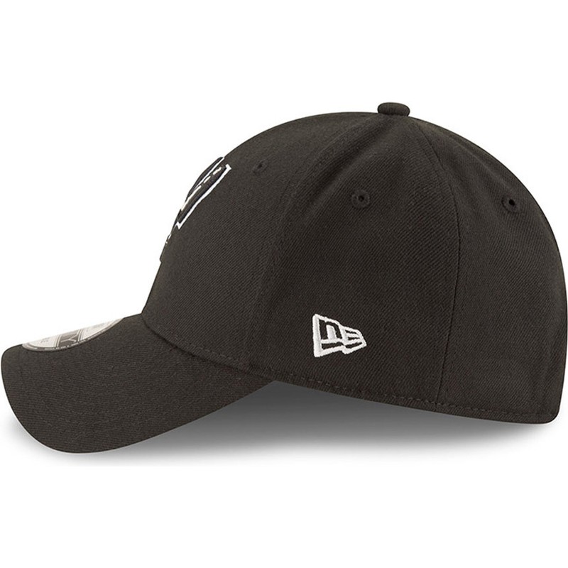 Casquette et chapeau sportswear New Era New Era Casquette Flawless Ny