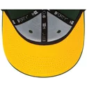 casquette-courbee-verte-ajustable-9forty-the-league-green-bay-packers-nfl-new-era
