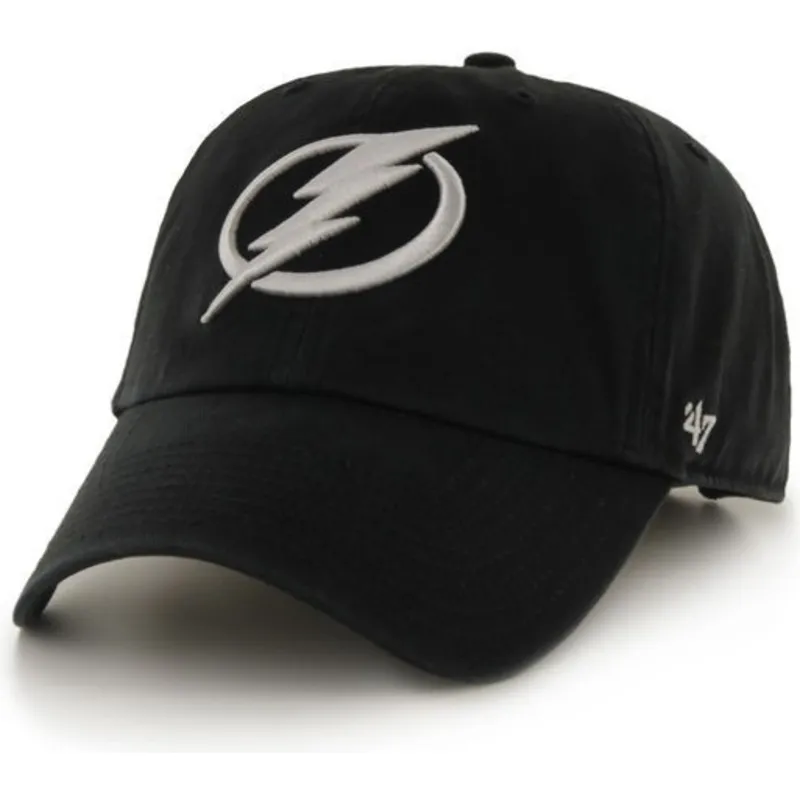 Casquette Zephyr Columbus Blue Jackets – Rouge, Taille Unique, Homme, Neuve