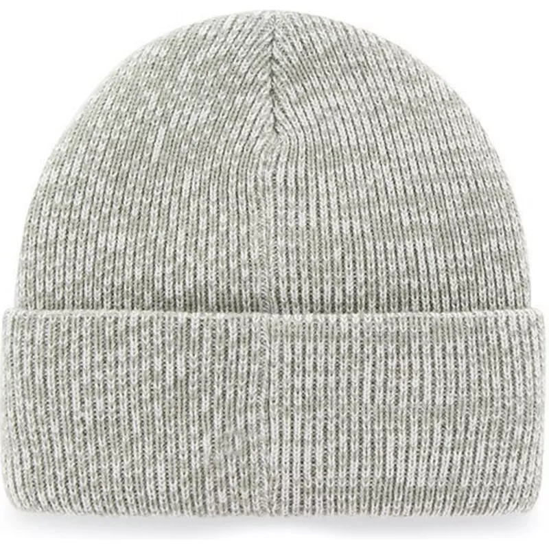 bonnet-gris-new-york-yankees-mlb-cuff-knit-brain-freeze-47-brand