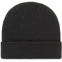 bonnet-noir-new-york-yankees-mlb-cuff-knit-centerfield-47-brand