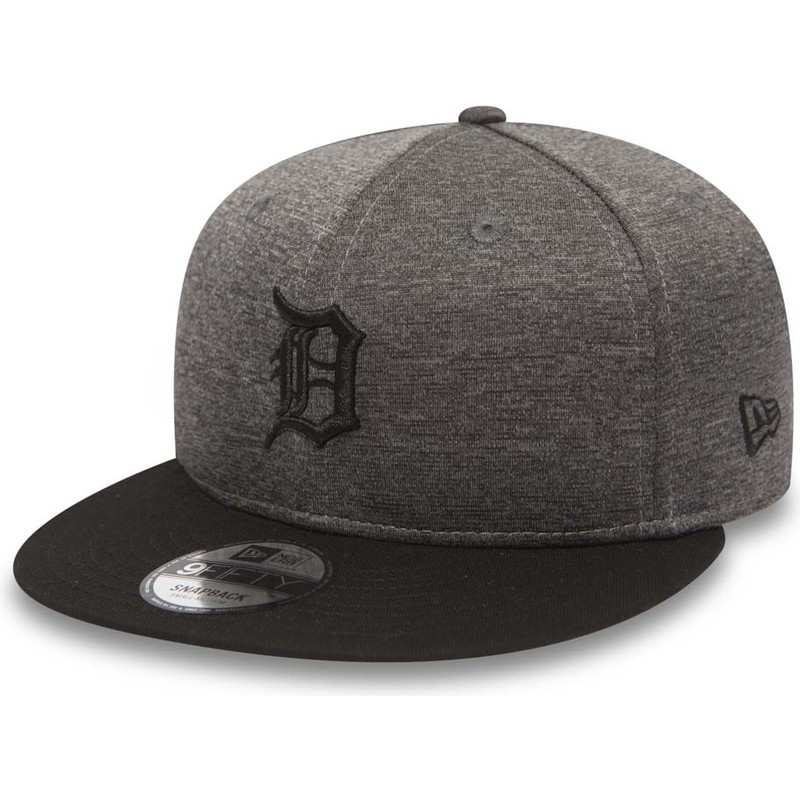 New Era New York Yankees Classic Edition 9Fifty Snapback Cap