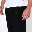pantalon-long-noir-jogger-stealth-new-york-yankees-mlb-new-era