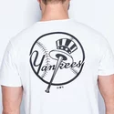 t-shirt-a-manche-courte-blanc-east-coast-graphic-new-york-yankees-mlb-new-era