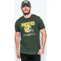 t-shirt-a-manche-courte-vert-fan-pack-green-bay-packers-nfl-new-era