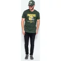 t-shirt-a-manche-courte-vert-fan-pack-green-bay-packers-nfl-new-era