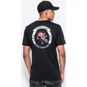 t-shirt-a-manche-courte-noir-helmet-logo-tampa-bay-buccaneers-nfl-new-era