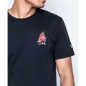t-shirt-a-manche-courte-noir-helmet-logo-tampa-bay-buccaneers-nfl-new-era