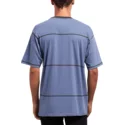 t-shirt-a-manche-courte-bleu-noa-noise-stone-blue-volcom