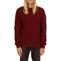 pull-rouge-stay-blue-copper-volcom