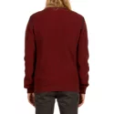 pull-rouge-stay-blue-copper-volcom