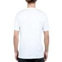 t-shirt-a-manche-courte-blanc-solarize-white-volcom