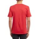 t-shirt-a-manche-courte-rouge-crisp-euro-engine-red-volcom