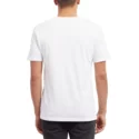 t-shirt-a-manche-courte-blanc-avec-logo-noir-crisp-euro-white-volcom
