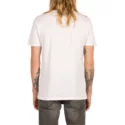 t-shirt-a-manche-courte-blanc-avec-logo-noir-circle-stone-white-volcom