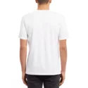 t-shirt-a-manche-courte-blanc-radiate-white-volcom