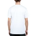 t-shirt-a-manche-courte-blanc-disruption-white-volcom