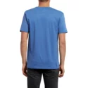 t-shirt-a-manche-courte-bleu-crisp-blue-drift-volcom