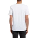 t-shirt-a-manche-courte-blanc-crisp-white-volcom