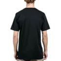 t-shirt-a-manche-courte-noir-wiggle-black-volcom