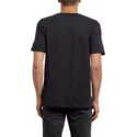 t-shirt-a-manche-courte-noir-avec-logo-blanc-crisp-euro-black-volcom