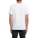t-shirt-a-manche-courte-blanc-crisp-euro-white-volcom