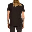 t-shirt-a-manche-courte-noir-line-euro-black-volcom