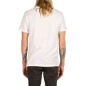 t-shirt-a-manche-courte-blanc-line-euro-white-volcom
