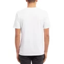 t-shirt-a-manche-courte-blanc-tilt-white-volcom