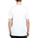 t-shirt-a-manche-courte-blanc-pangea-see-white-volcom