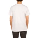 t-shirt-a-manche-courte-blanc-carving-block-white-volcom