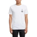 t-shirt-a-manche-courte-blanc-digitalpoison-white-volcom