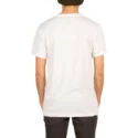 t-shirt-a-manche-courte-blanc-avec-le-logo-du-cercle-stone-blank-white-volcom