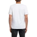 t-shirt-a-manche-courte-blanc-static-shop-white-volcom